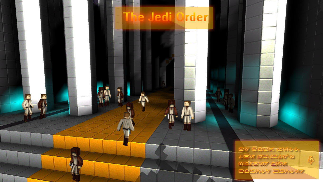 Jedi Temple.jpg