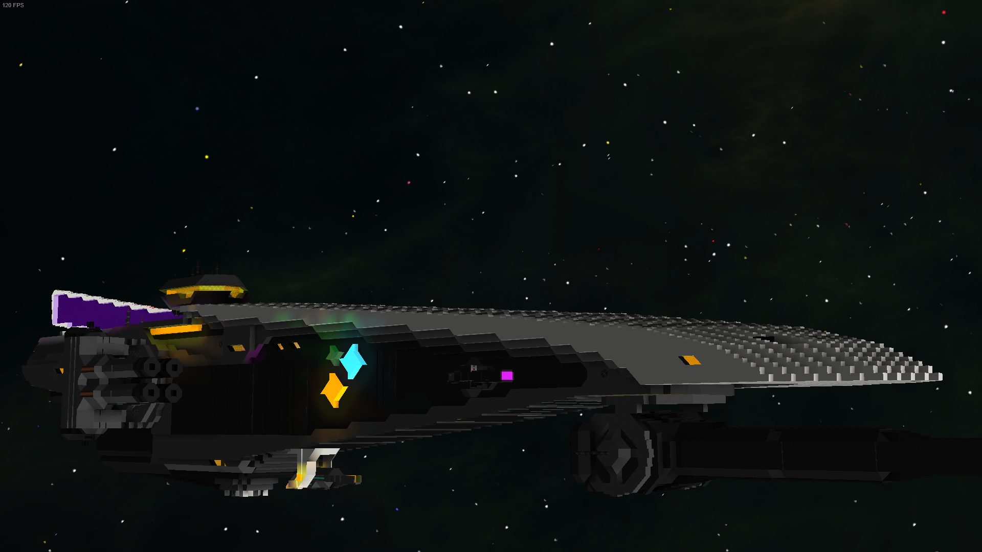 Jre1.7.0_80 Screenshot 2025.03.26 - 19.40.11.67.png