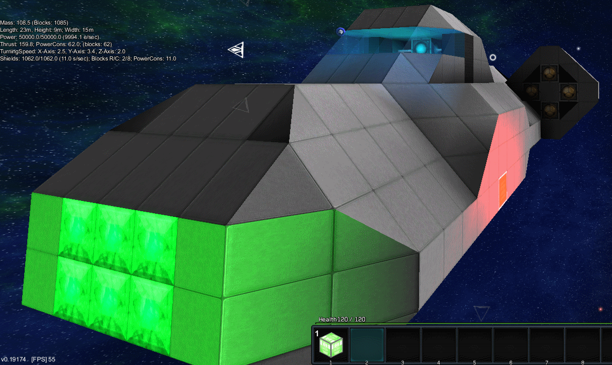 KDY KSV-1000.png