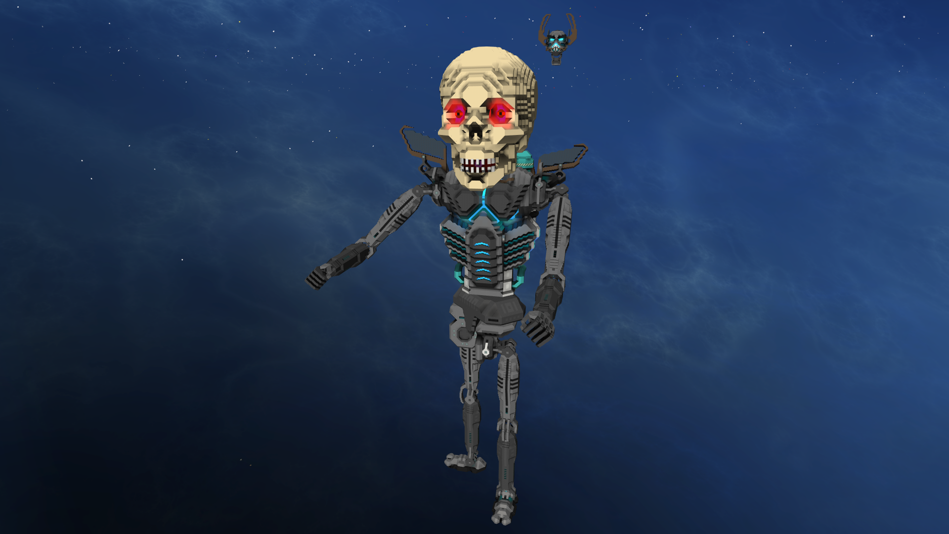 Mech skull (1).png