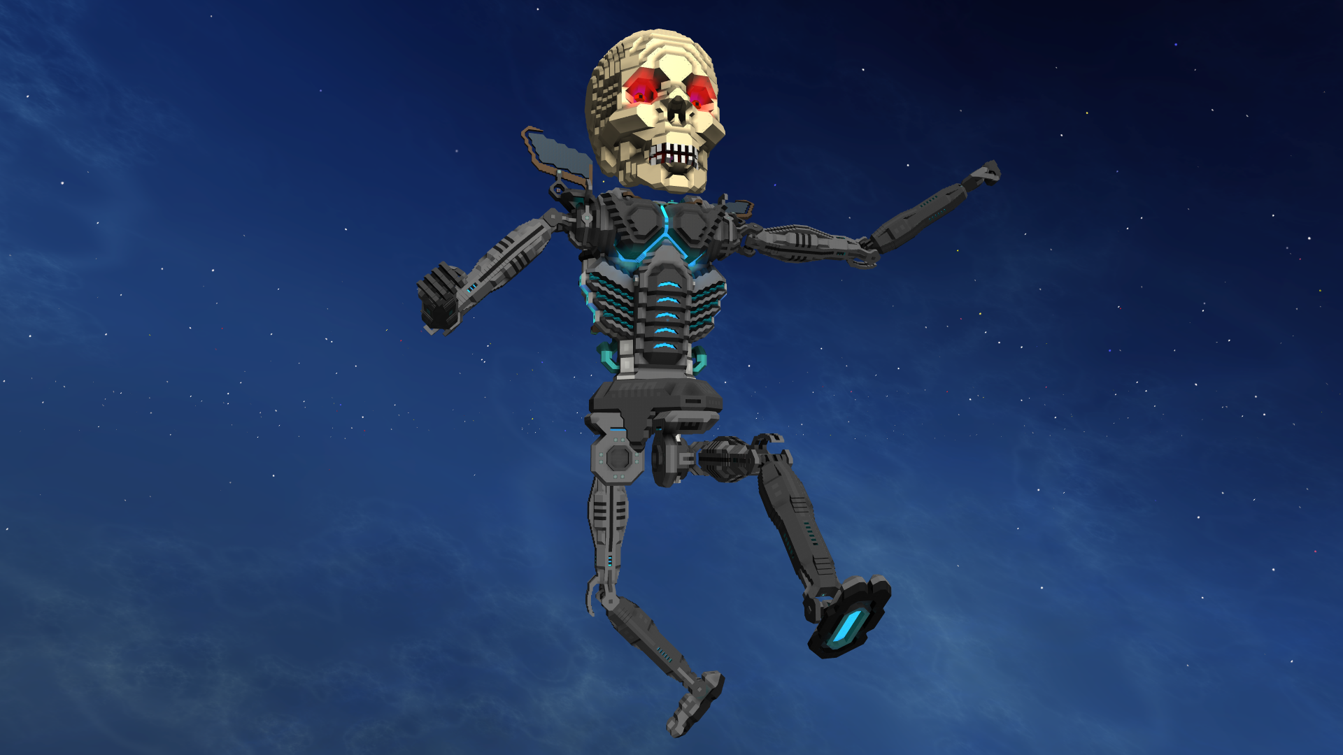 Mech skull (2).png