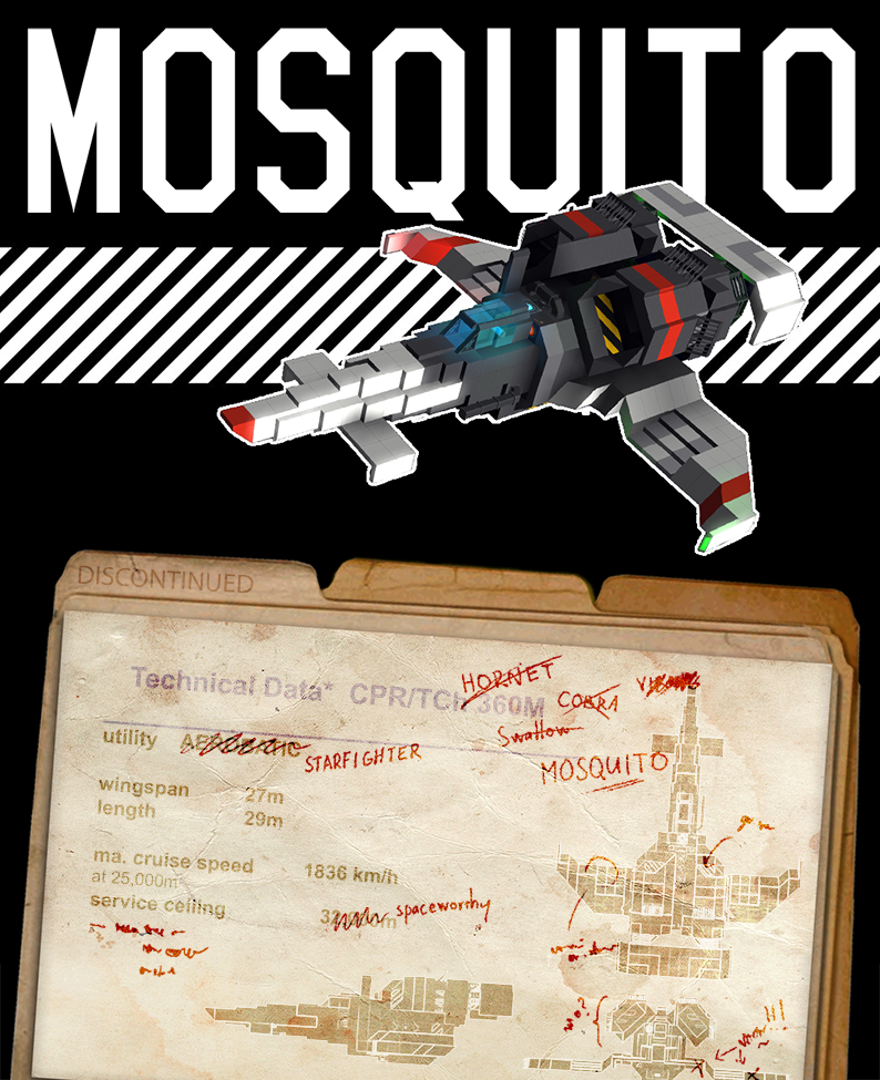 mosq000.png