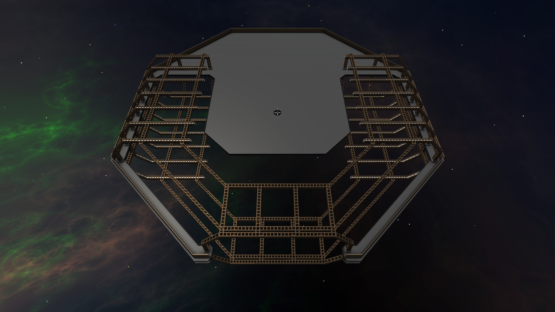 Octagonal dual shipyard (1).png