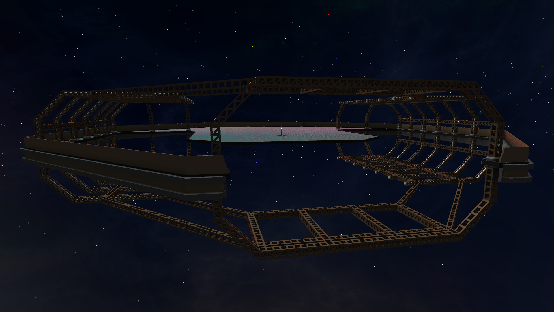 Octagonal dual shipyard (2).png