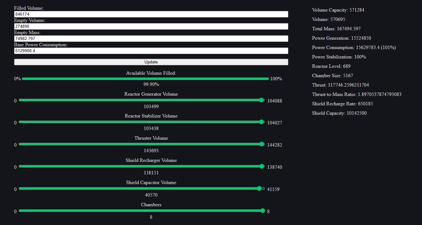 OP - Crusader V2 MK8 C-B Weapons Only.png