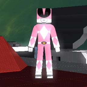 Pink Ranger Skin.png