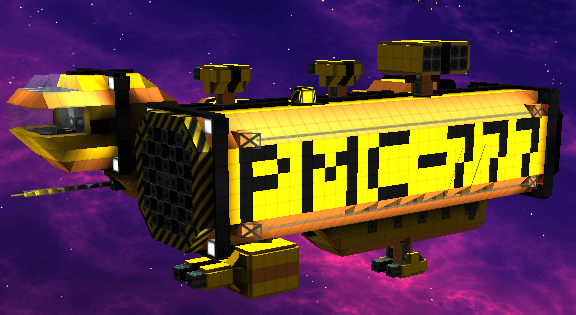 PMC-777B.png