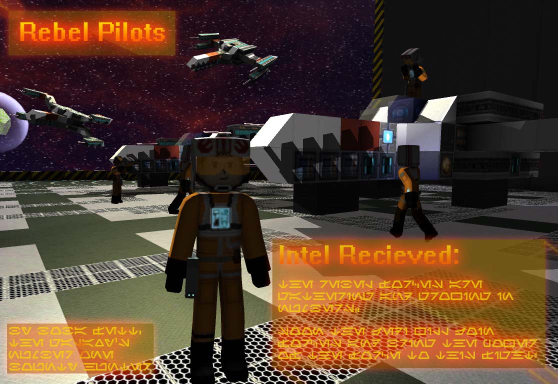 Rebel Pilot.jpg