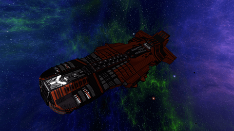 rsz_starmade-screenshot-0002.png