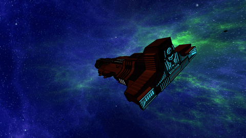 rsz_starmade-screenshot-0003.png