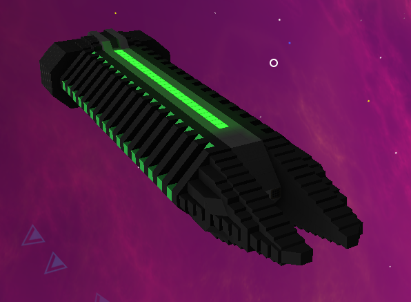 Screenshot 2025-05-26 121036.png