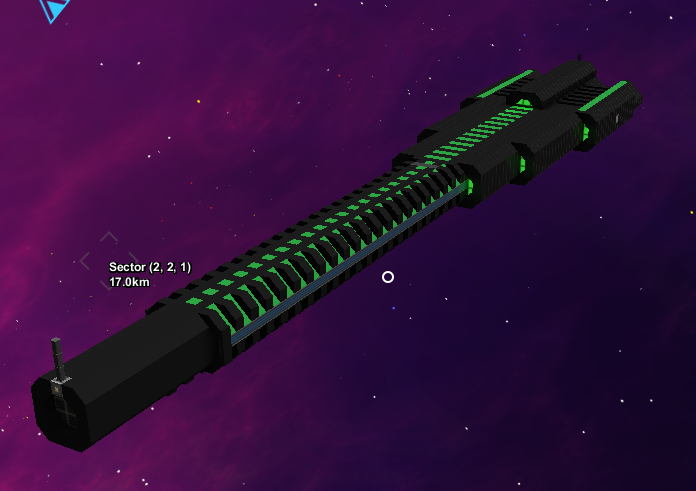 Screenshot 2025-06-19 115220.png