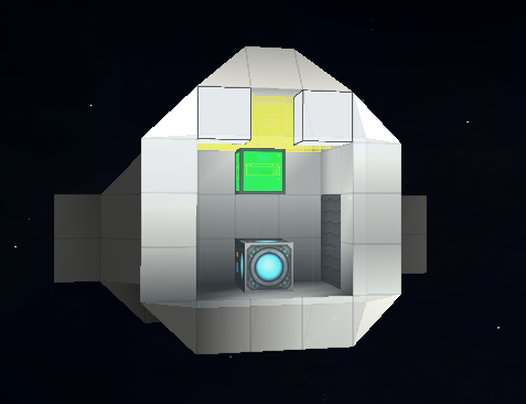 Screenshot 2025-07-22 100344.png