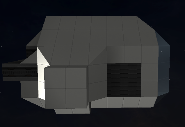 Screenshot 2025-07-22 100538.png