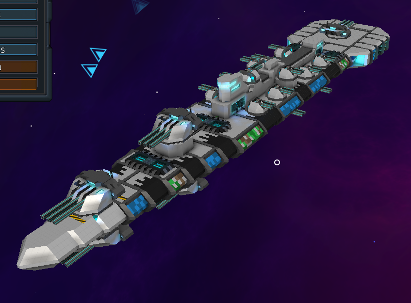 Screenshot 2025-10-22 113614.png