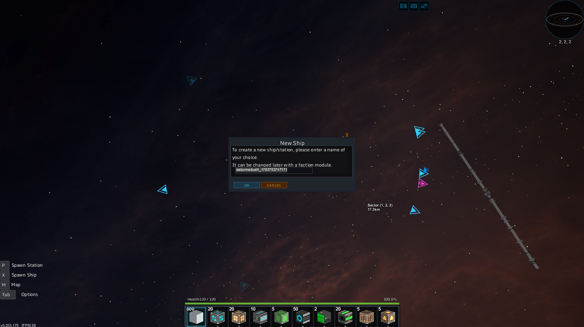 Screenshot 2025-11-10 134953.png