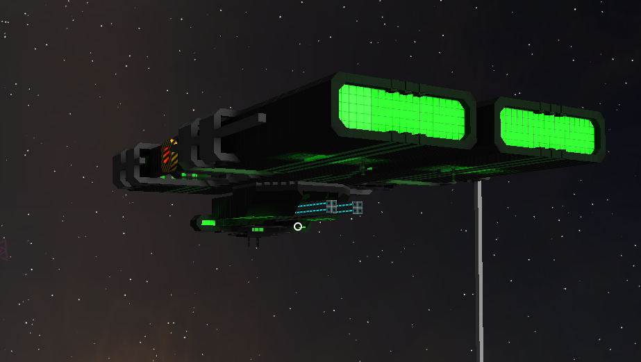 Screenshot 2026-01-15 085756.png