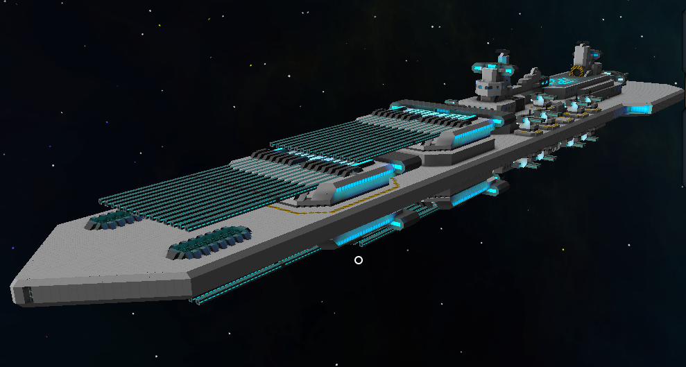 Screenshot 2026-03-14 135453.png