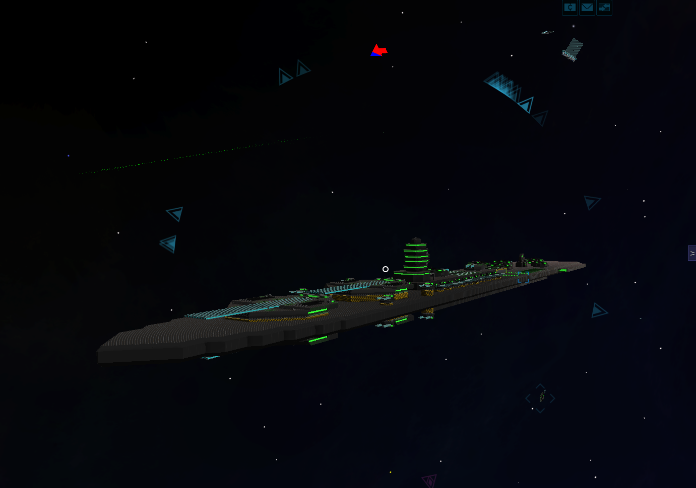 Screenshot 2026-03-29 171559.png