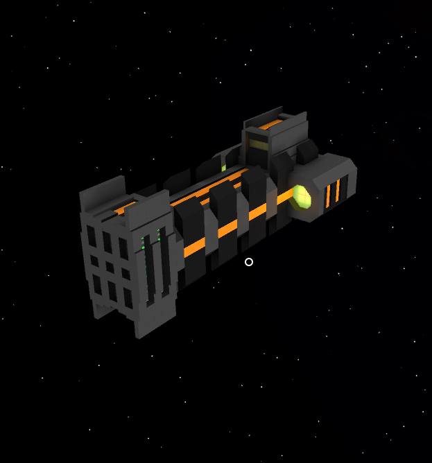 Screenshot 2026-05-02 095257.png