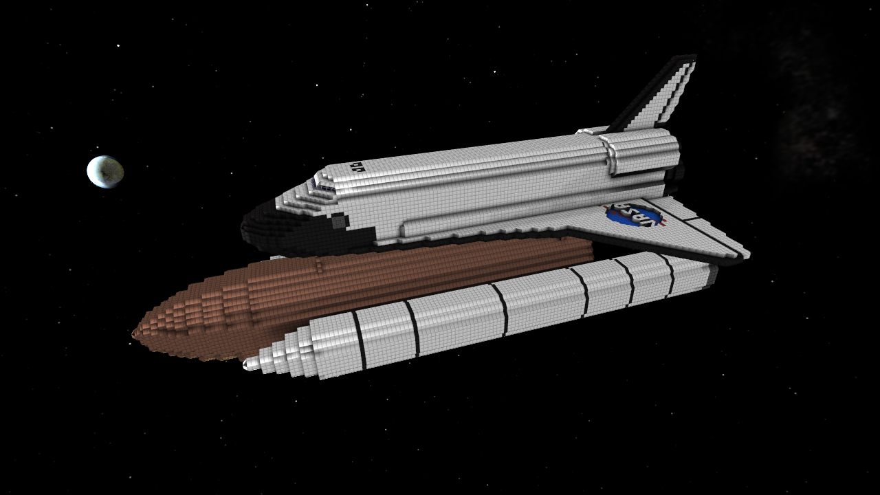 space shuttle and booster rocket.png