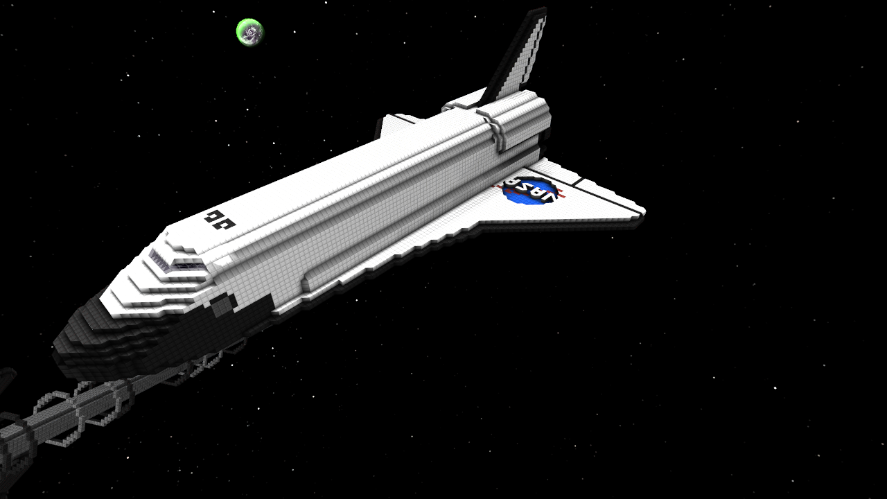 space shuttle.png