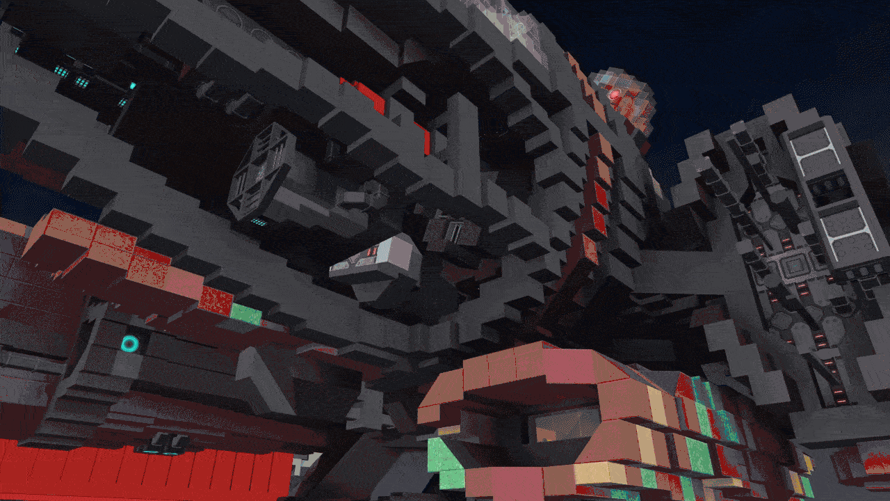 spinny3.gif