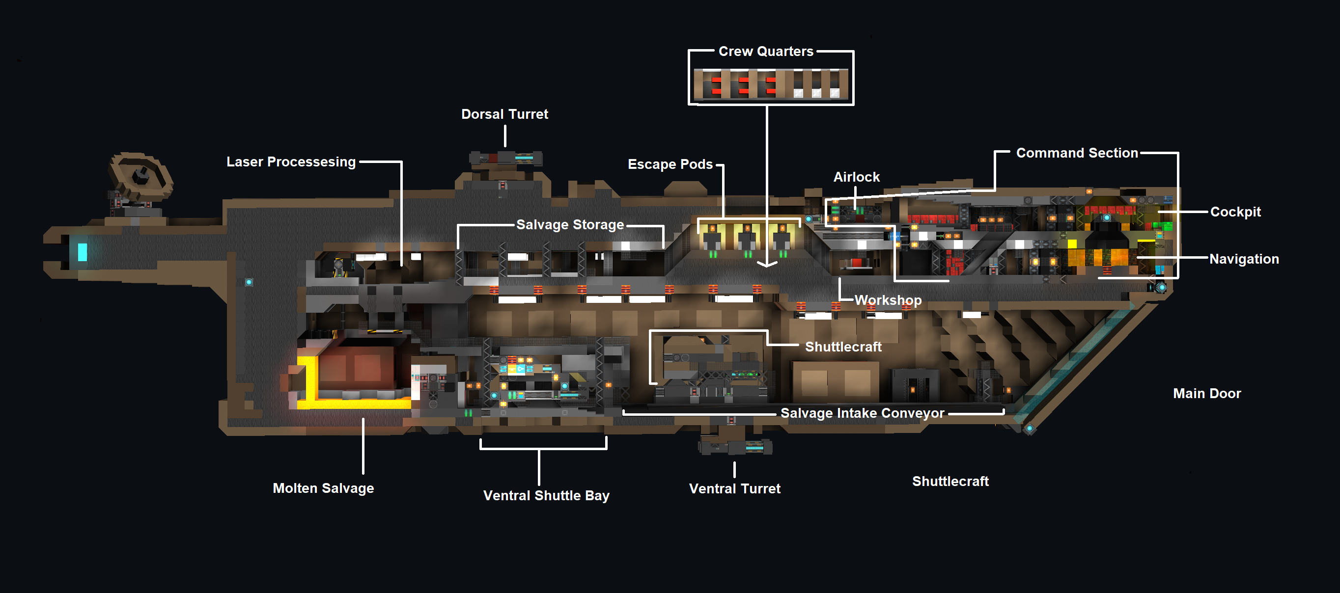 Starcrawler Crosssection.png