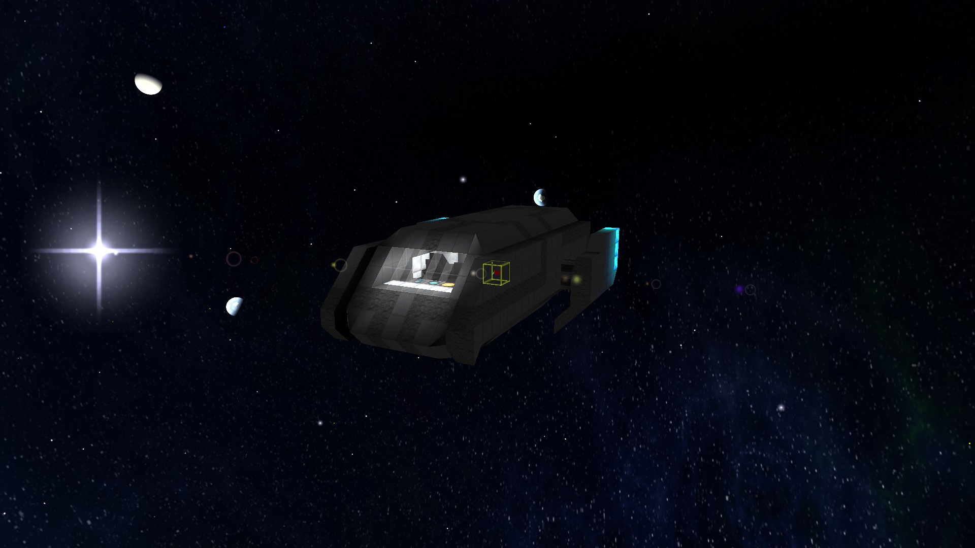 starmade-screenshot-0000.jpg