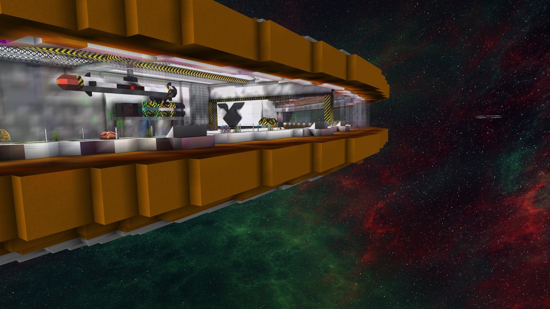 starmade-screenshot-0000.jpg