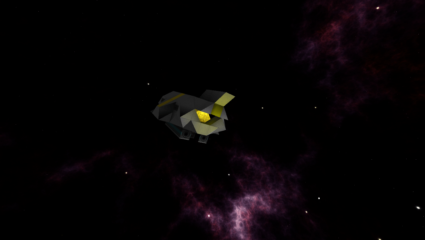 starmade-screenshot-0000.png