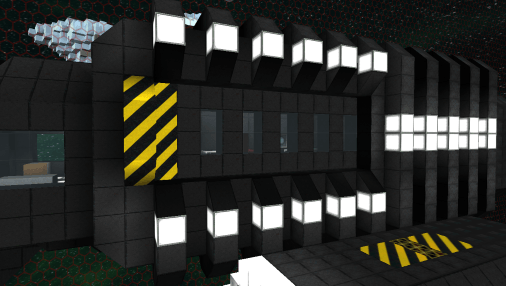 starmade-screenshot-0000.png