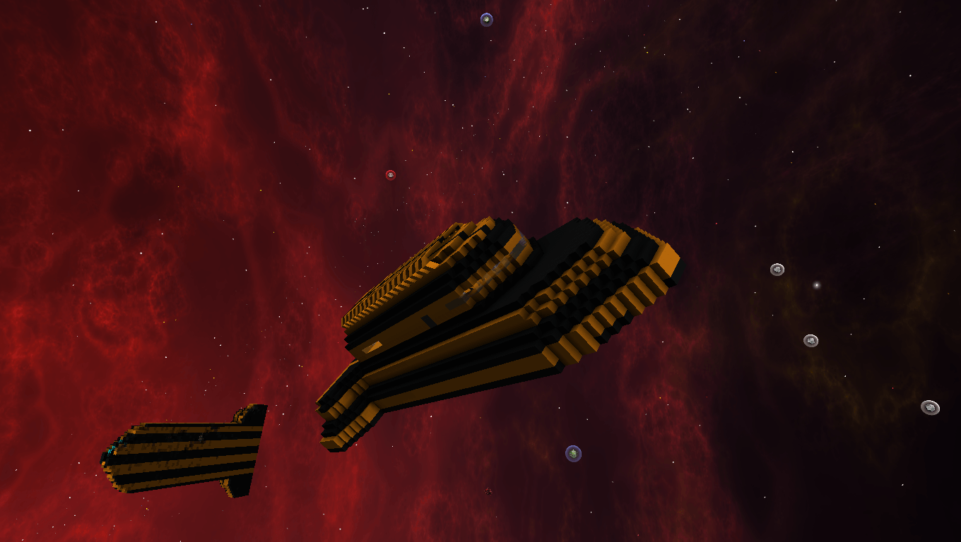 starmade-screenshot-0000.png