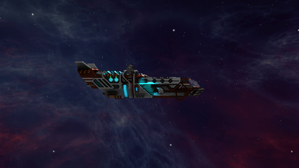 starmade-screenshot-0000.png