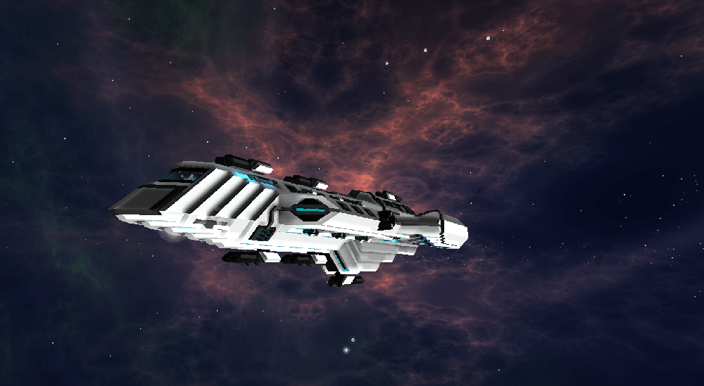 starmade-screenshot-0000.png