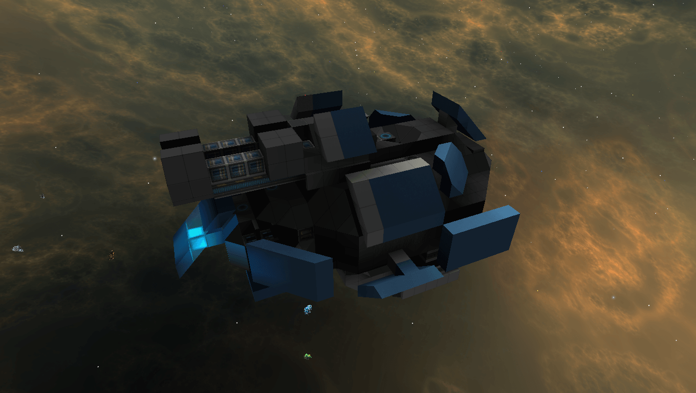 starmade-screenshot-0000.png