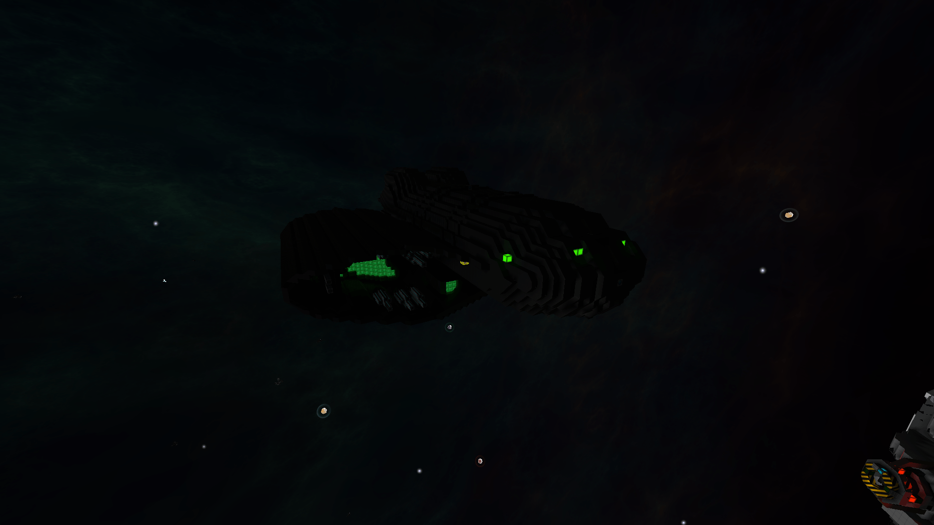 starmade-screenshot-0000.png