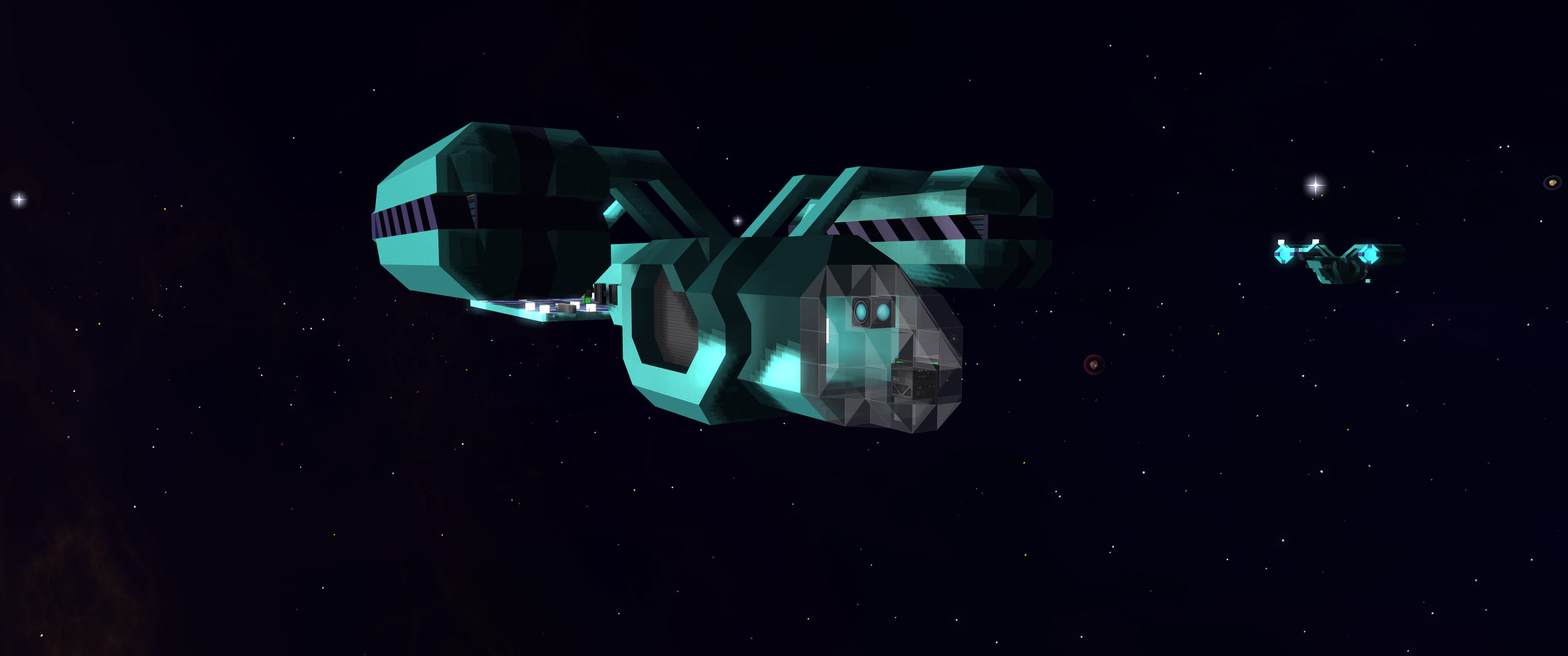 starmade-screenshot-0000.png