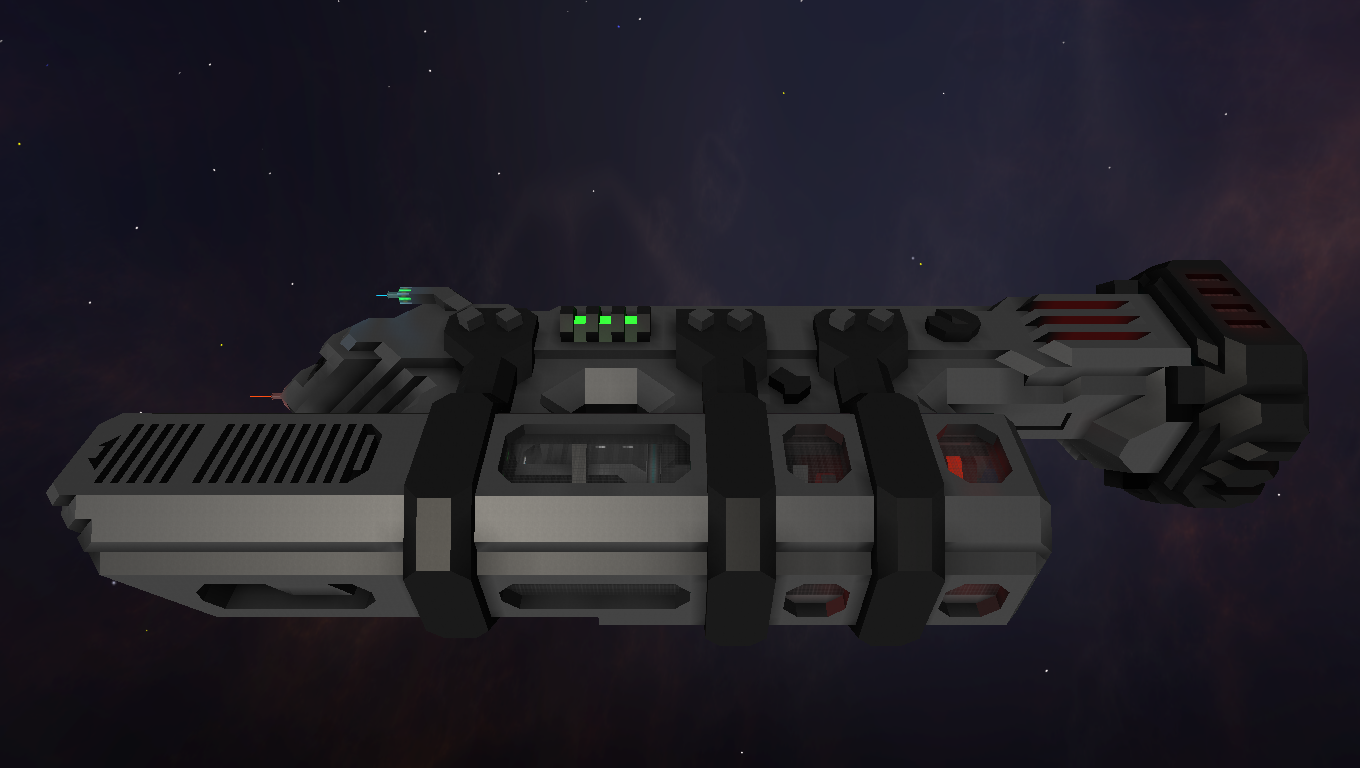 starmade-screenshot-0000.png