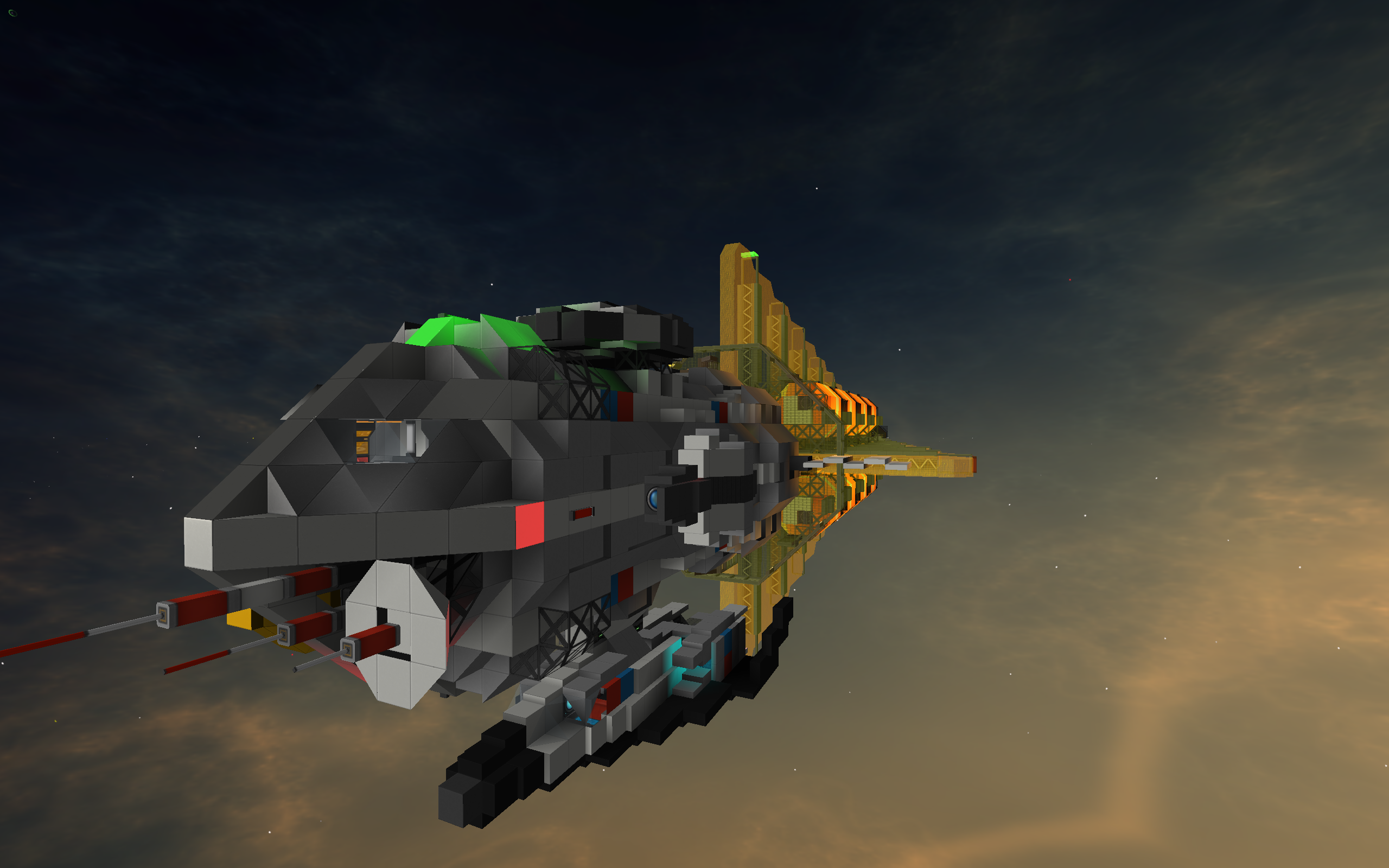 starmade-screenshot-0000.png