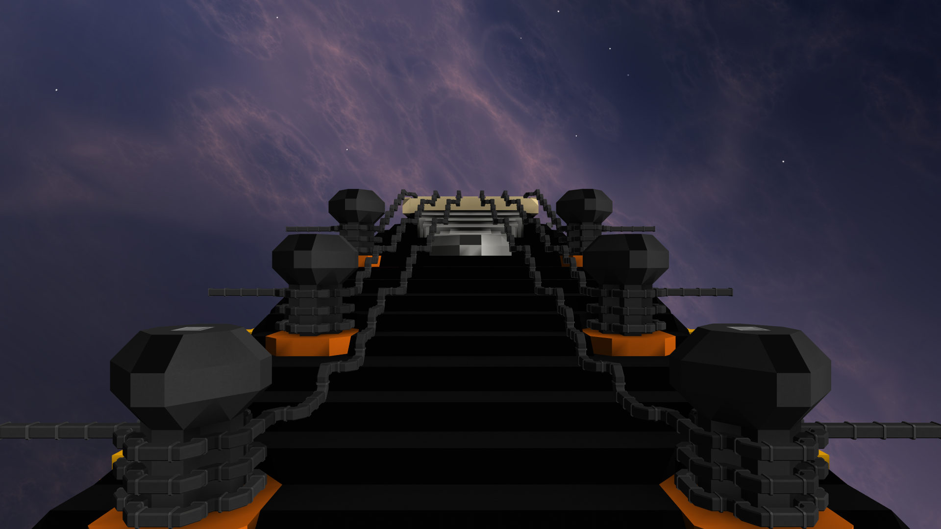 starmade-screenshot-0000.png