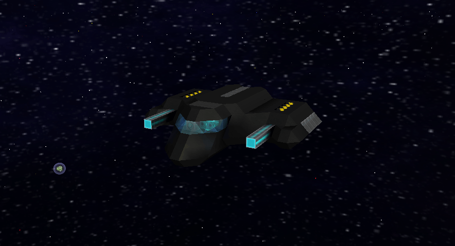 starmade-screenshot-0000.png