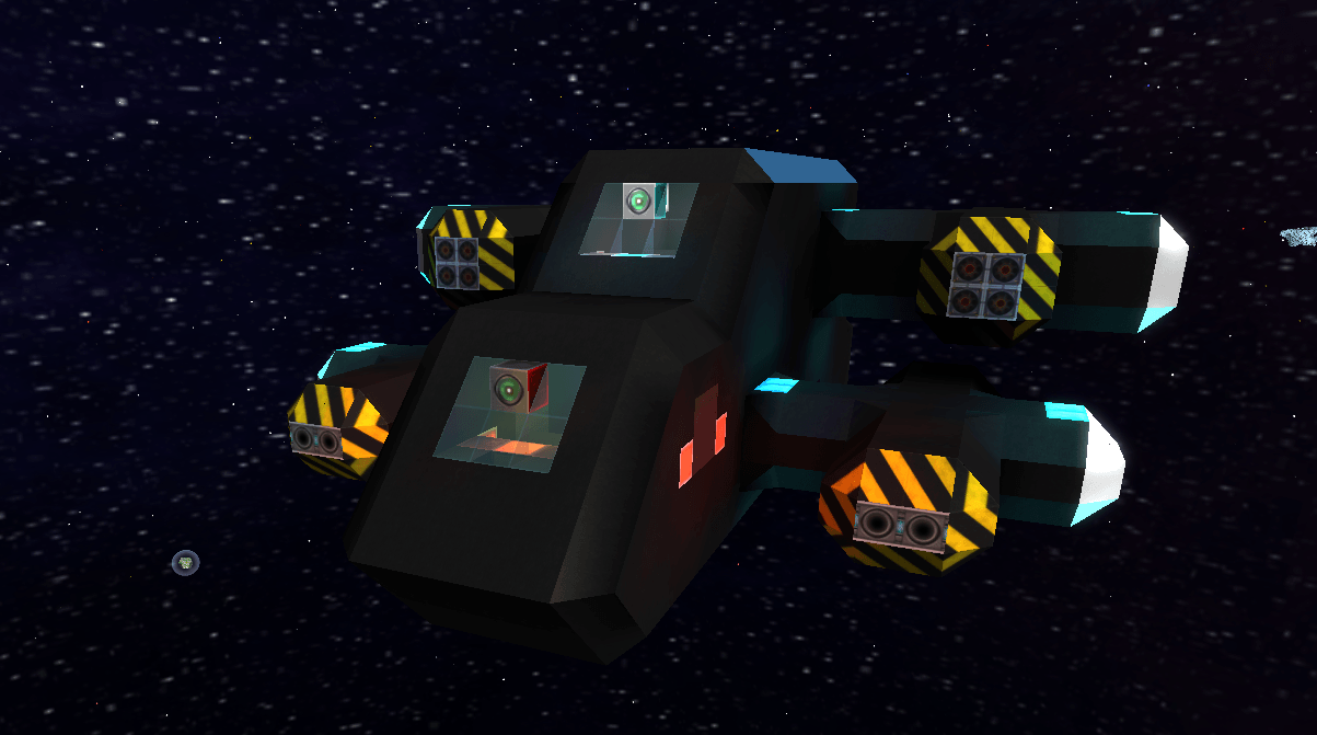 starmade-screenshot-0000.png