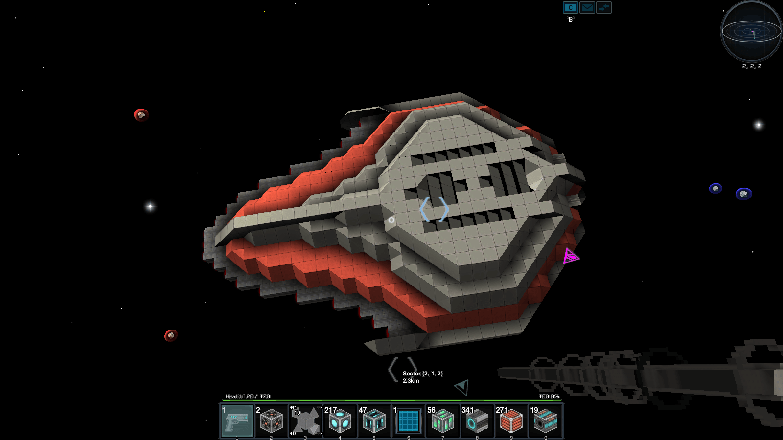 starmade-screenshot-0001 (2).png