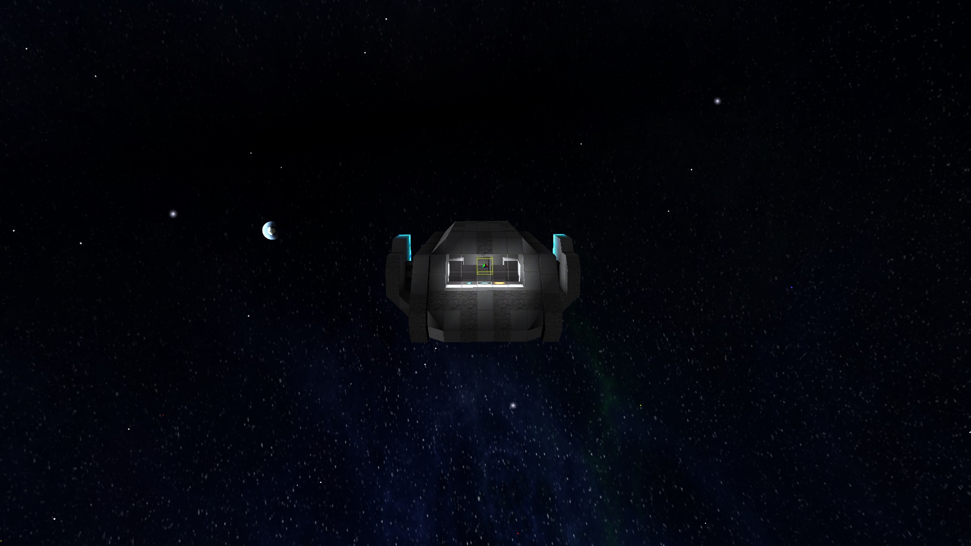 starmade-screenshot-0001.jpg