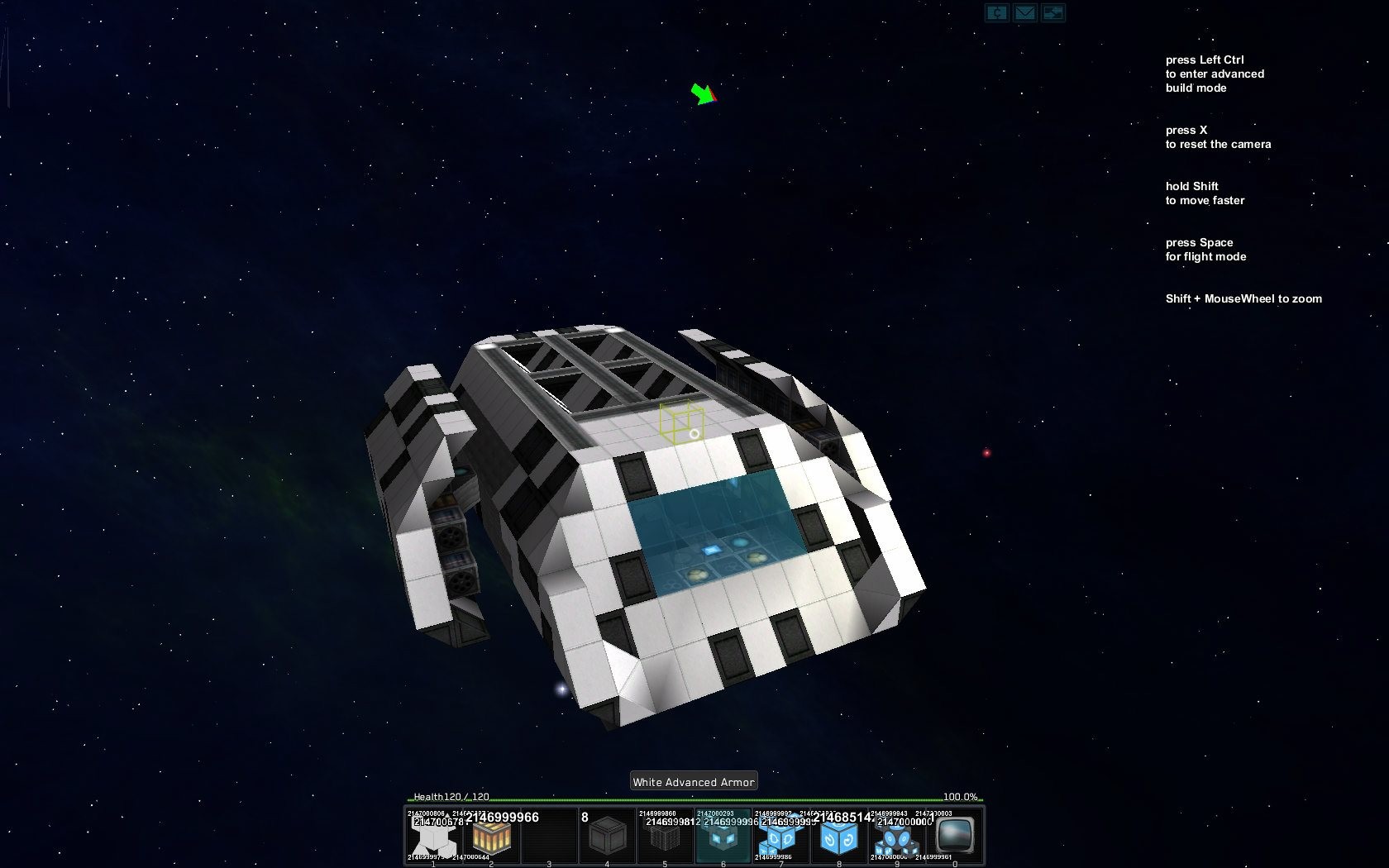 starmade-screenshot-0001.jpg