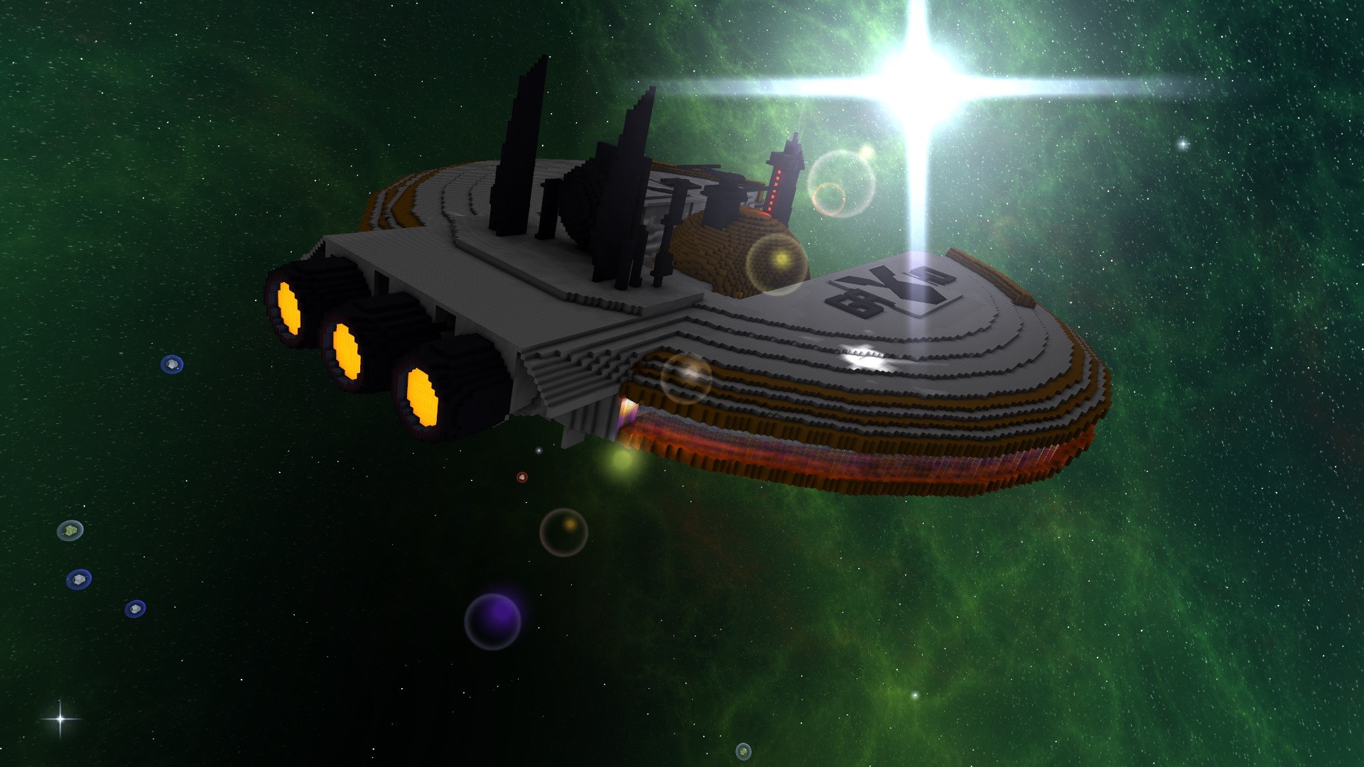 starmade-screenshot-0001.jpg