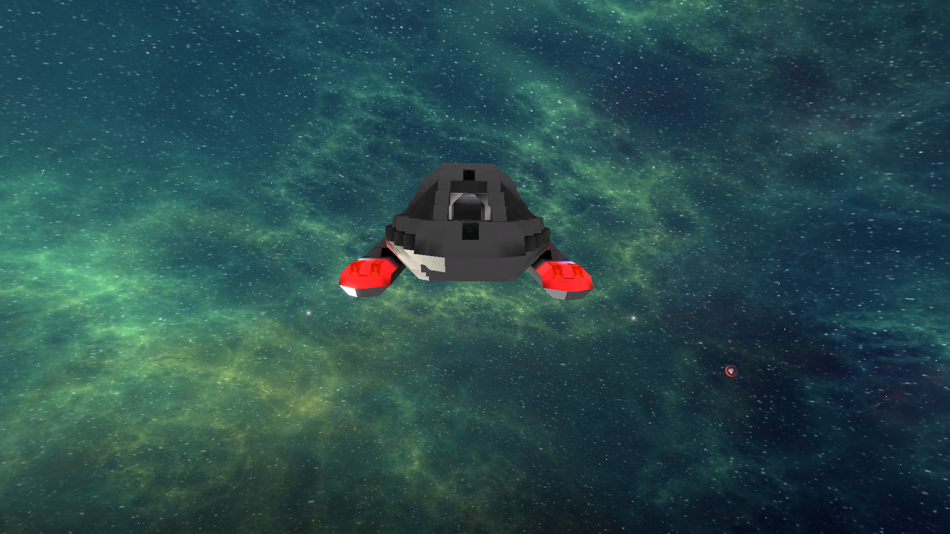 starmade-screenshot-0001.jpg