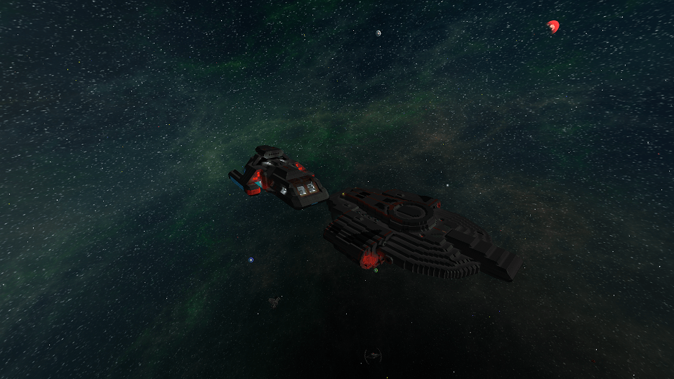 starmade-screenshot-0001.png