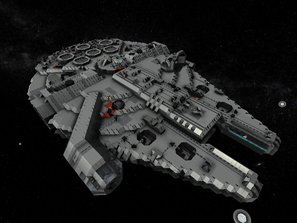 starmade-screenshot-0001.png